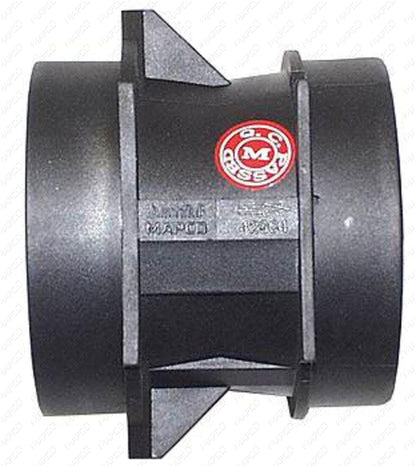 MAPCO Luftmassenmesser 42904