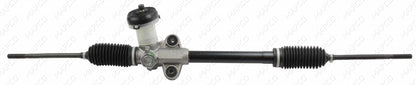 MAPCO Lenkgetriebe 29563