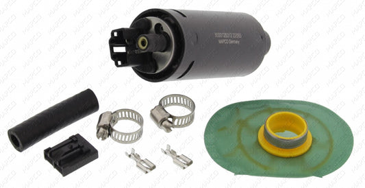 MAPCO Kraftstoffpumpe 22885