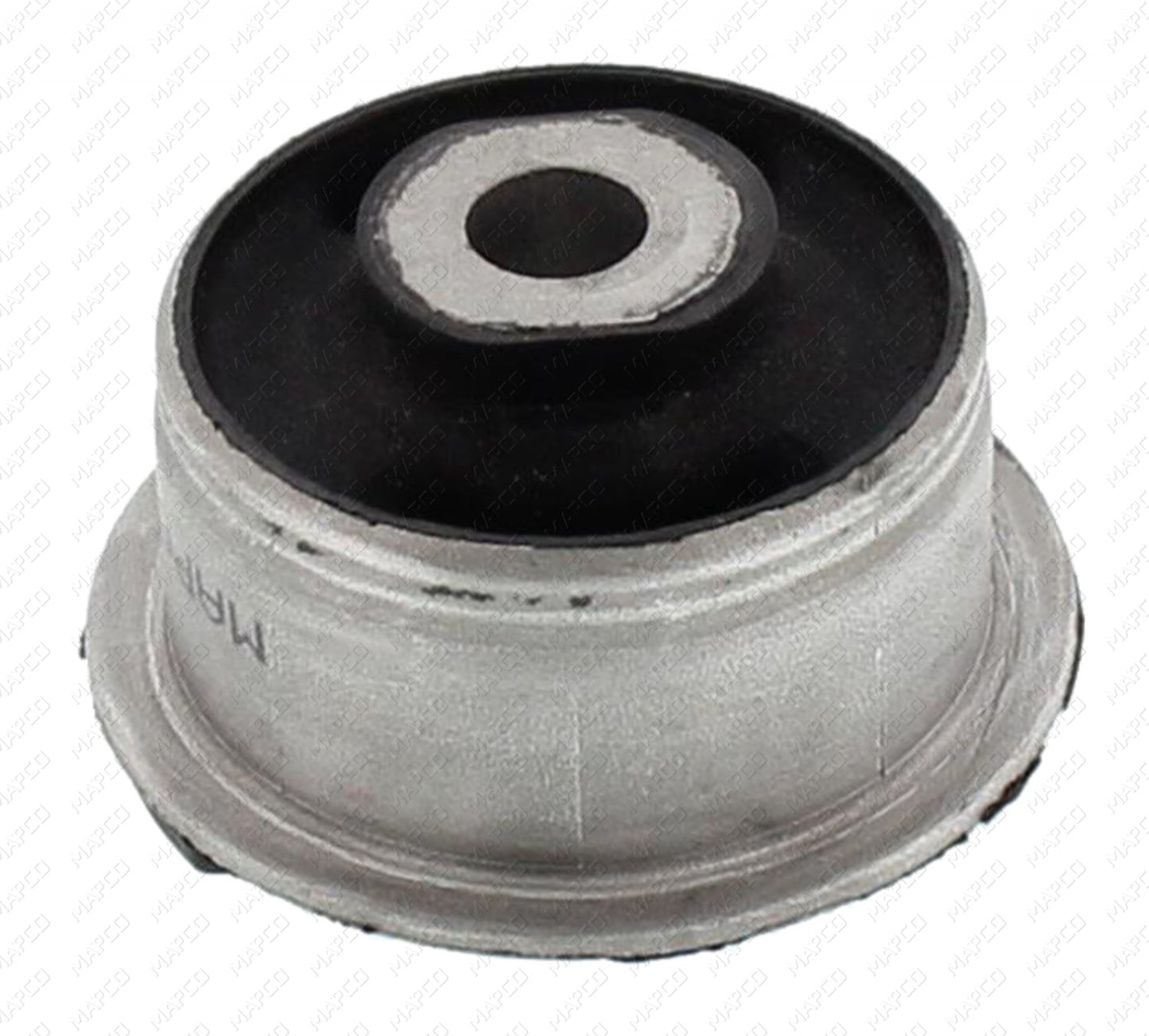 MAPCO Lagerung, Lenker Vorderachse  vorne  33943