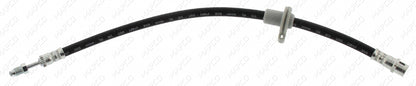 MAPCO Bremsschlauch Vorderachse beidseitig  3268