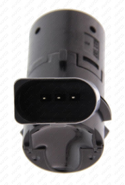 MAPCO Sensor, Einparkhilfe 88764