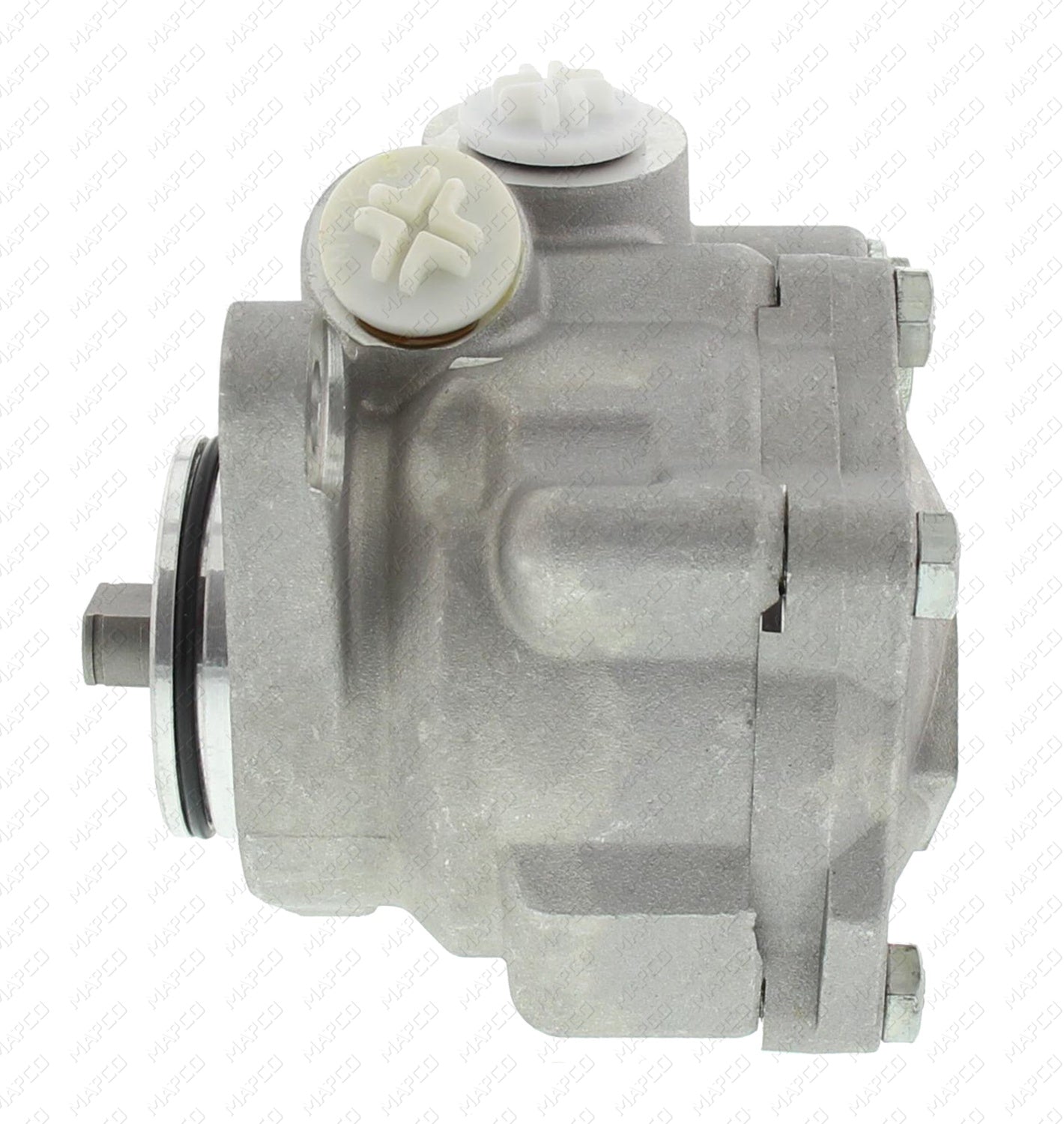 MAPCO Hydraulikpumpe, Lenkung 27036