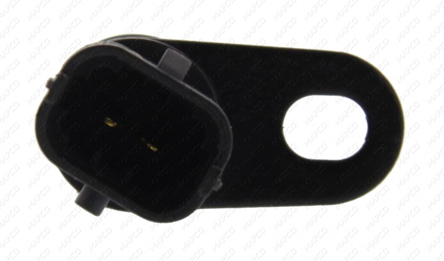 MAPCO Impulsgeber, Kurbelwelle 82702