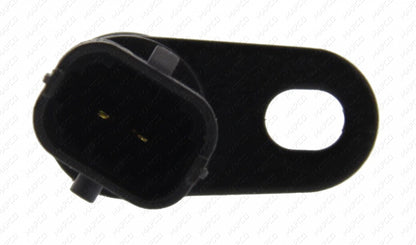 MAPCO Impulsgeber, Kurbelwelle 82702