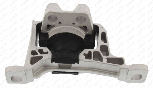 MAPCO Lagerung, Motor rechts  oben  33686