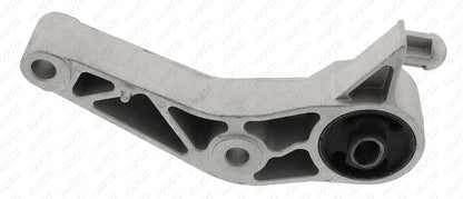 MAPCO Lagerung, Motor an Drehstab  hinten  36733