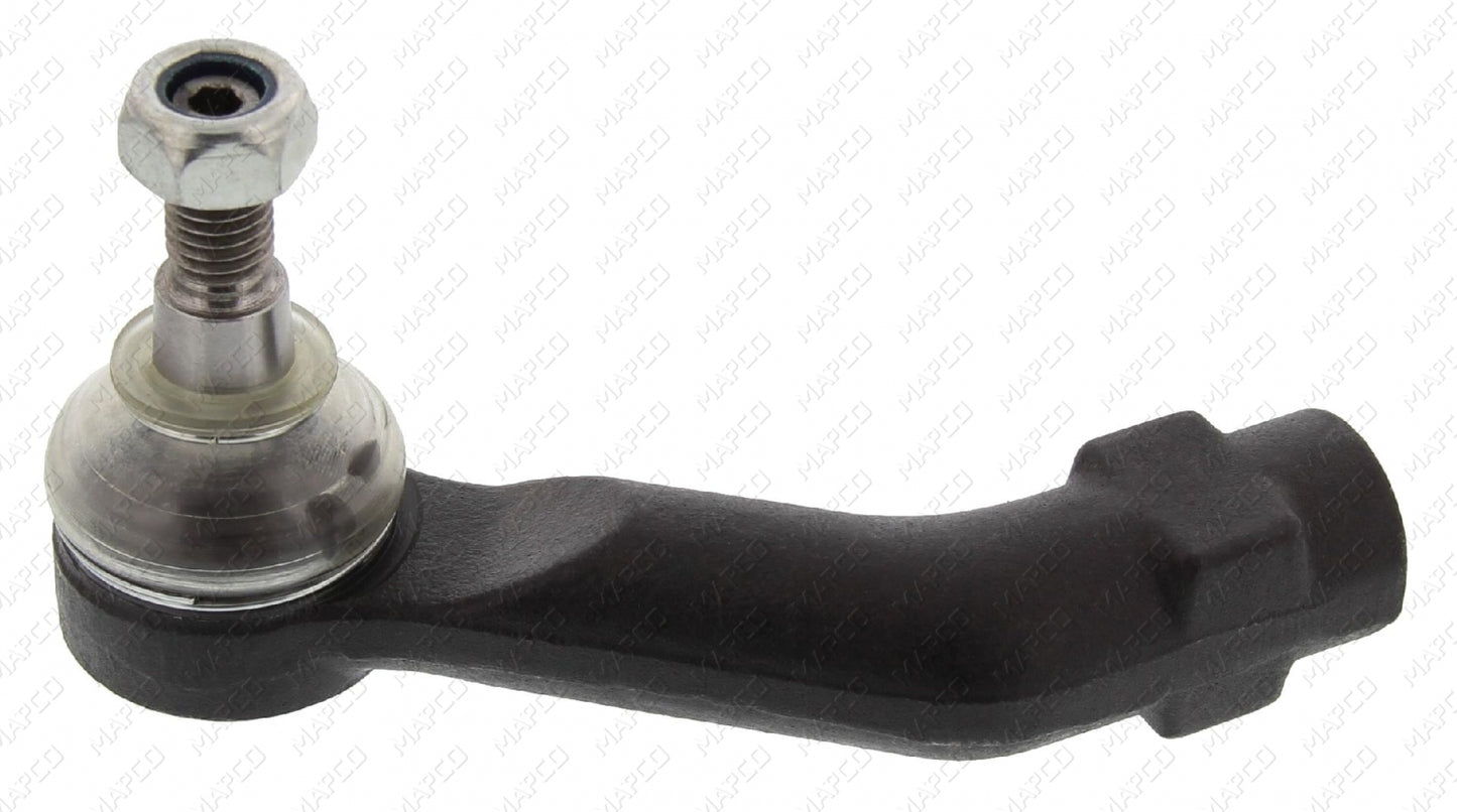 MAPCO Spurstangenkopf Vorderachse links  59014