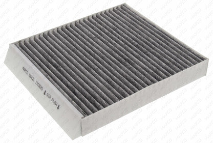 MAPCO Filter, Innenraumluft 66421