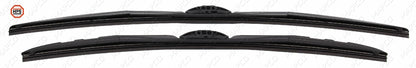 MAPCO Wischblatt Set  104123HPS