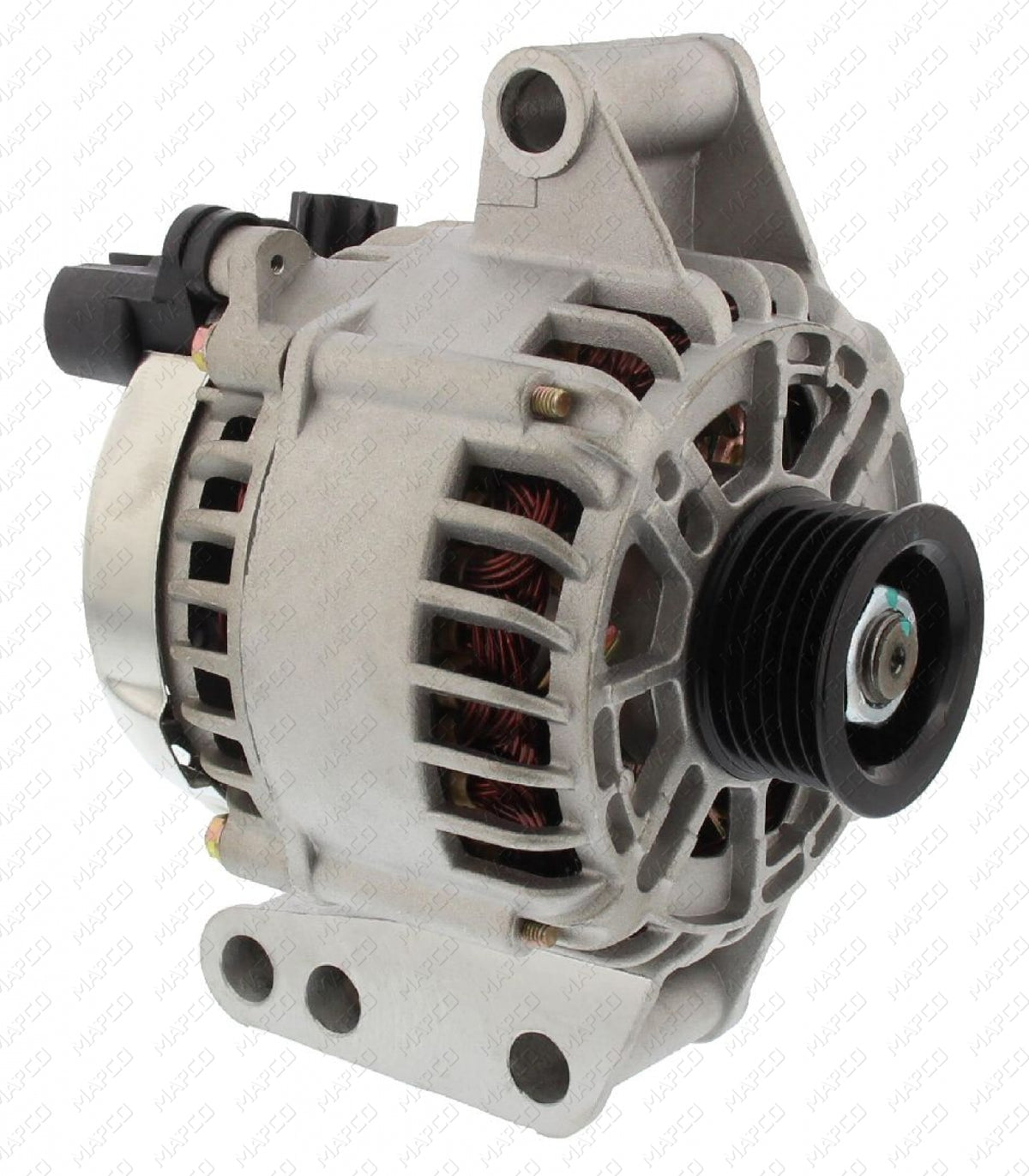 MAPCO Generator 13625