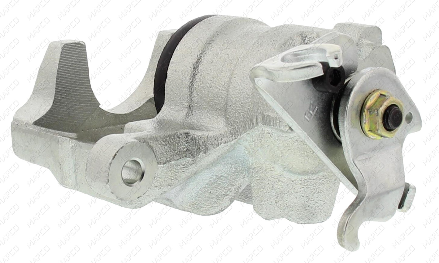 MAPCO Bremssattel Hinterachse rechts  4449