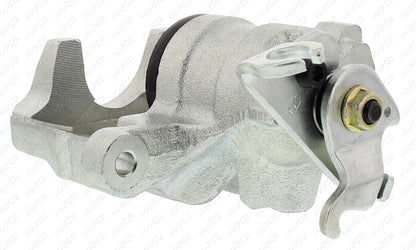 MAPCO Bremssattel Hinterachse rechts  4449