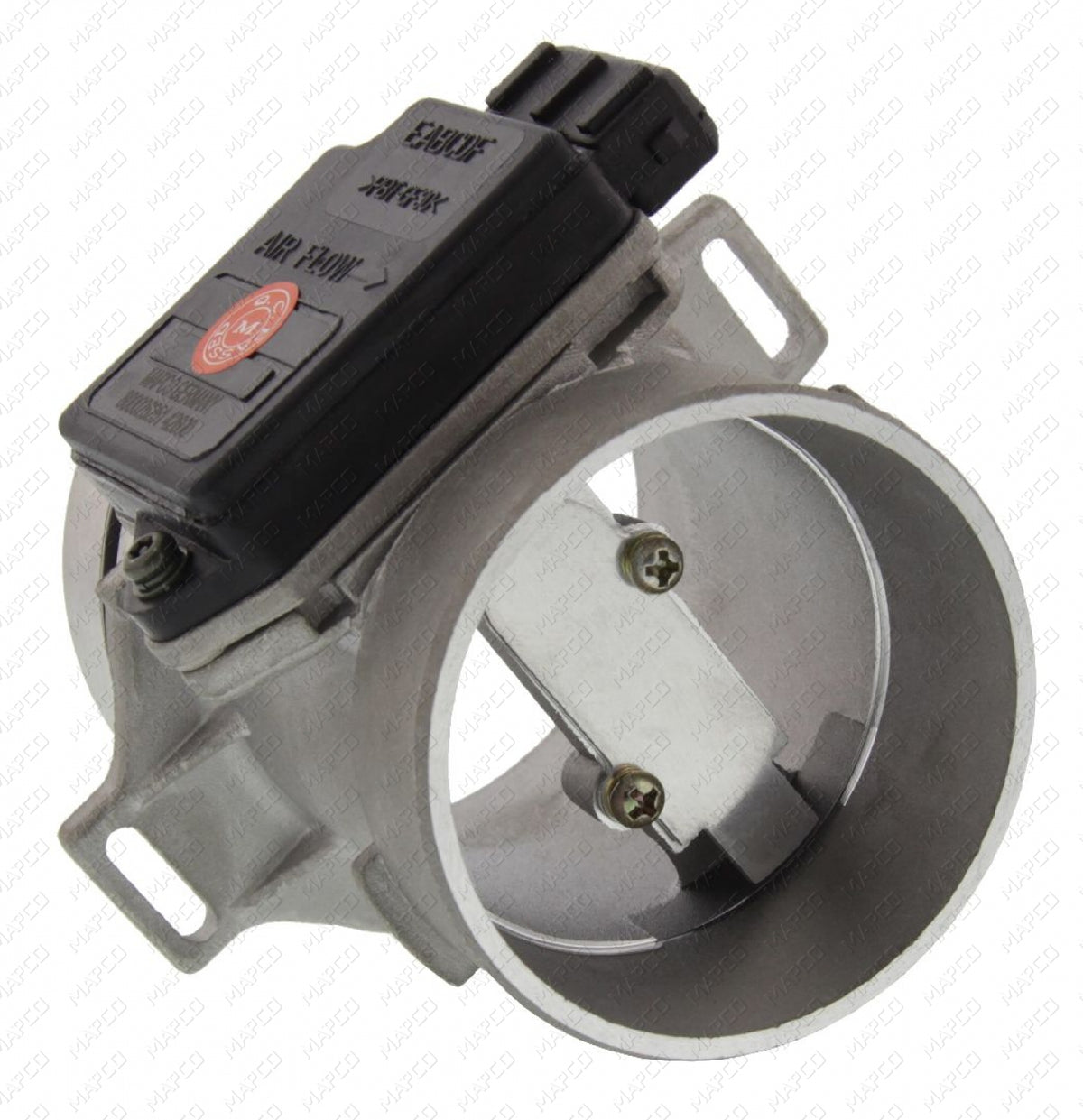MAPCO Luftmassenmesser 42600