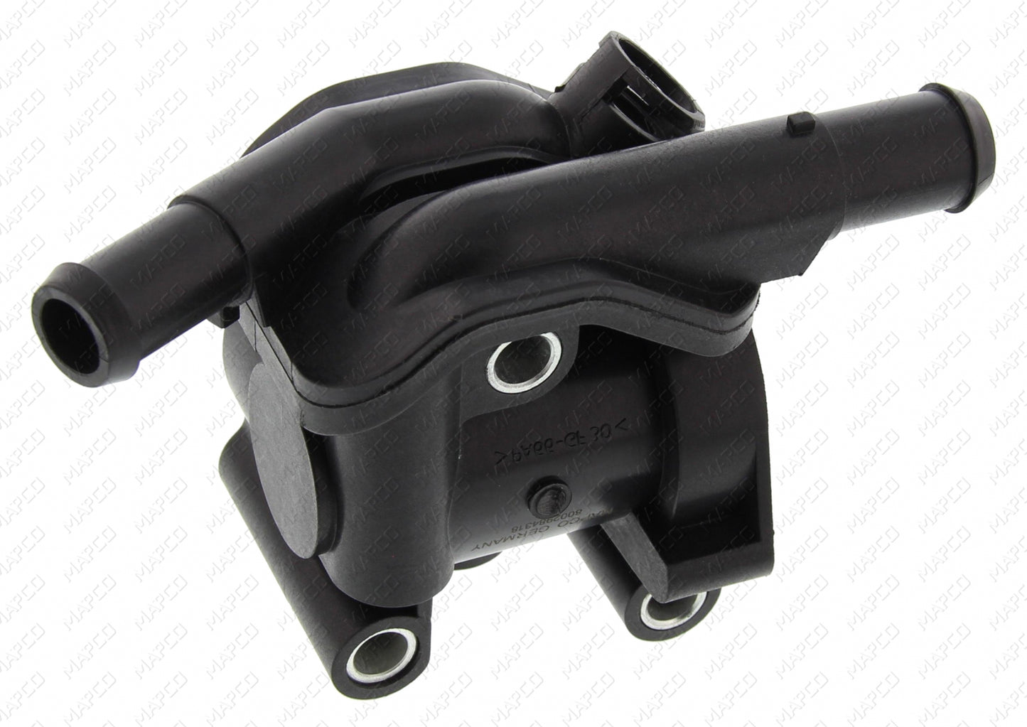 MAPCO Thermostatgehäuse 28644