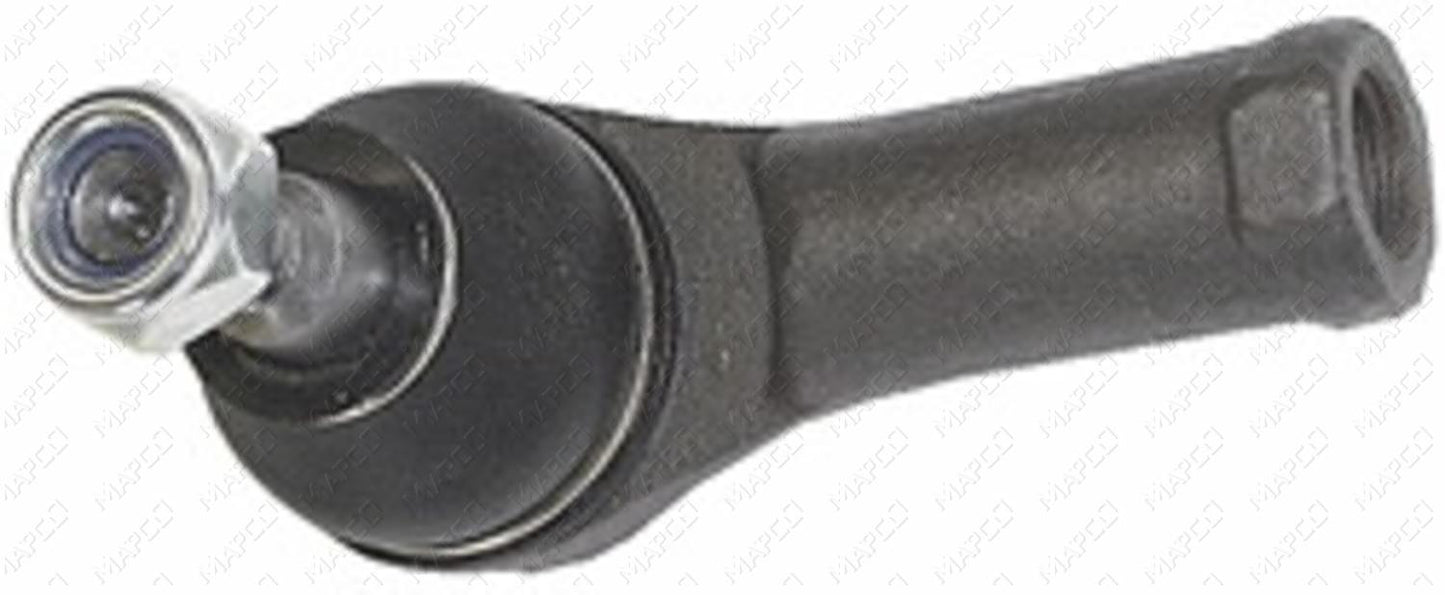 MAPCO Spurstangenkopf Vorderachse beidseitig  59676