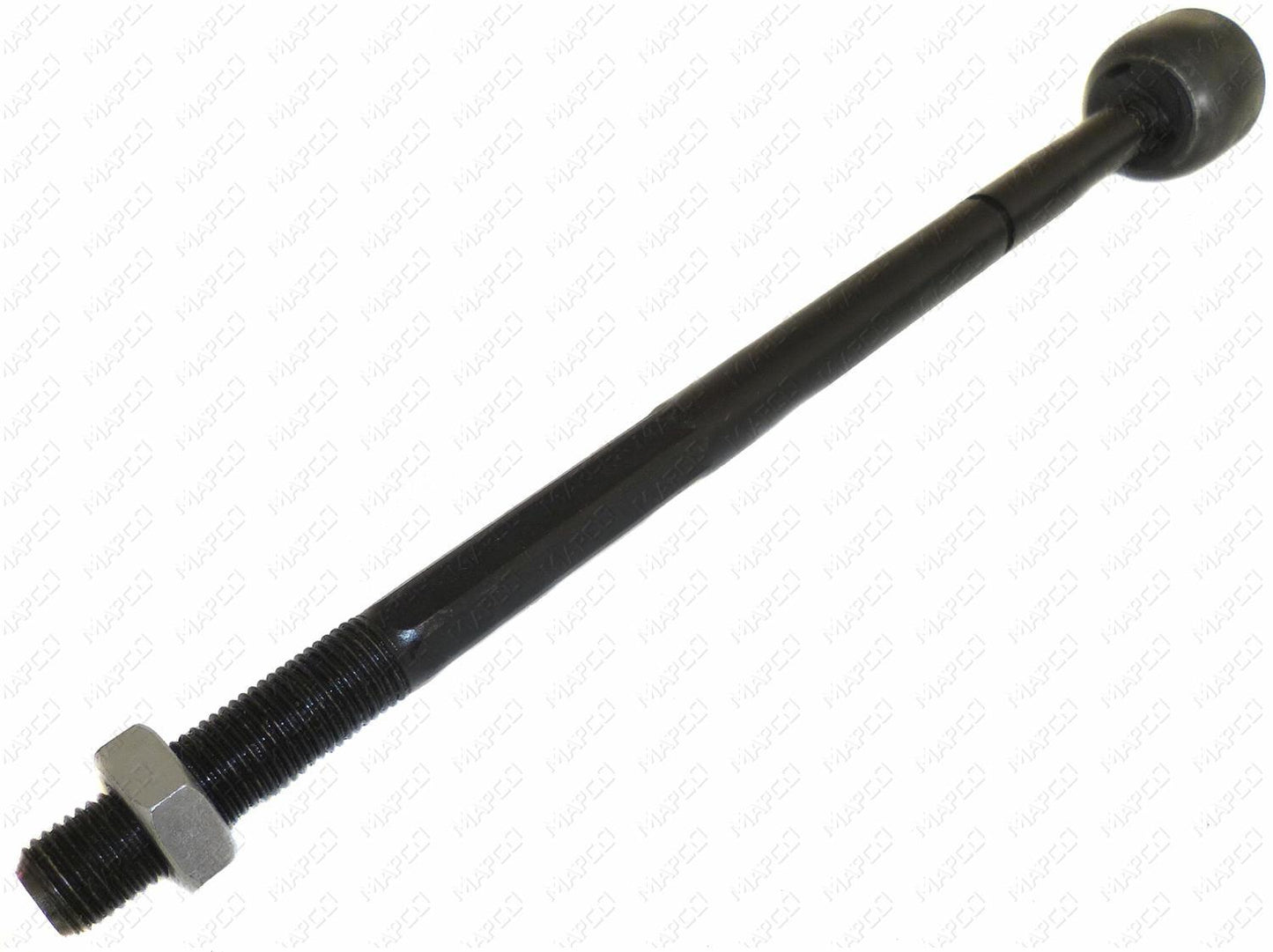 MAPCO Axialgelenk, Spurstange Vorderachse beidseitig  59011