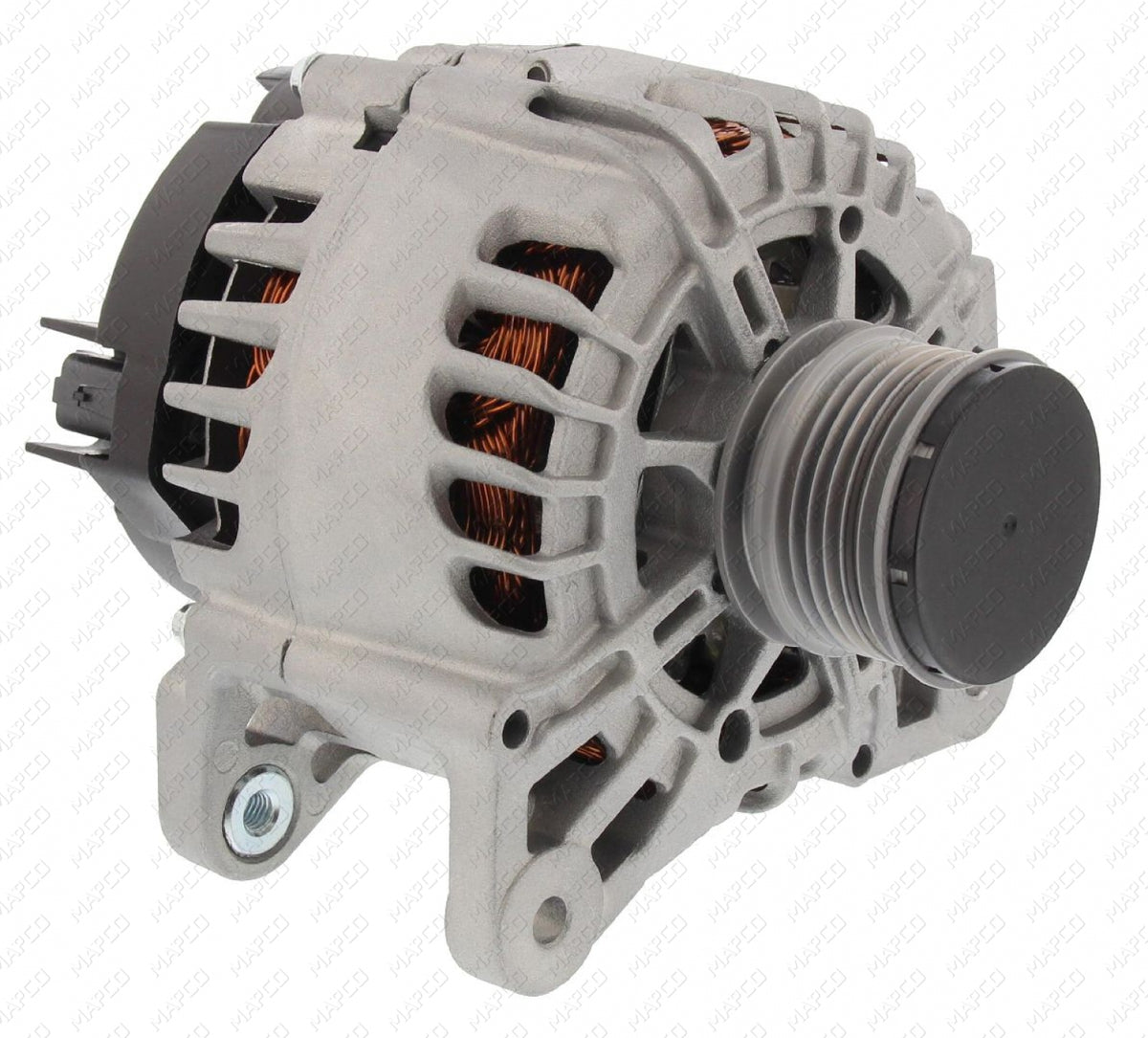 MAPCO Generator 13131