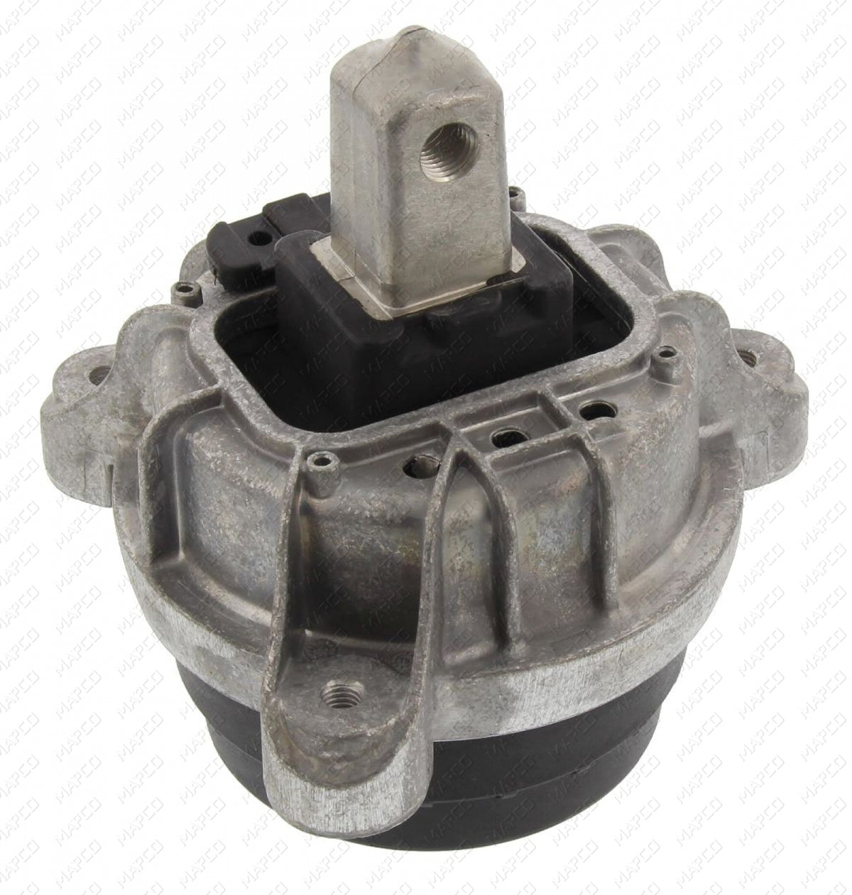MAPCO Lagerung, Motor rechts  38644