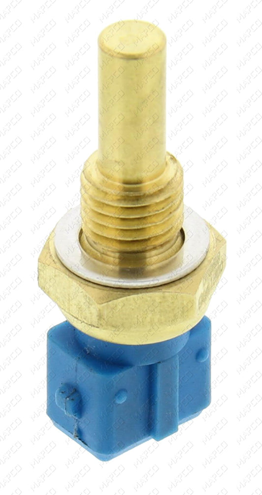 MAPCO Sensor, Kühlmitteltemperatur 88000