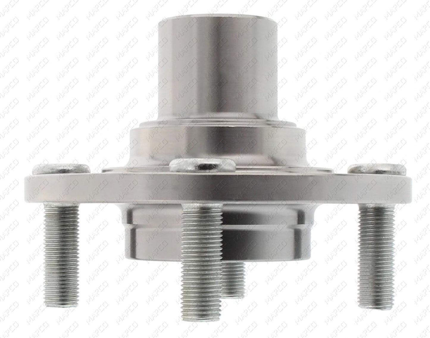 MAPCO Radnabe Vorderachse beidseitig  126509