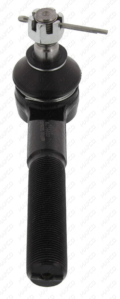 MAPCO Spurstangenkopf Vorderachse links  59237