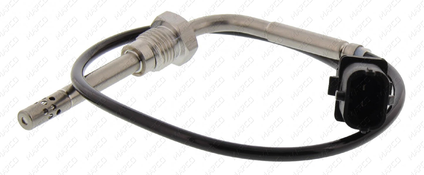 MAPCO Sensor, Abgastemperatur 88012