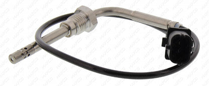 MAPCO Sensor, Abgastemperatur 88012