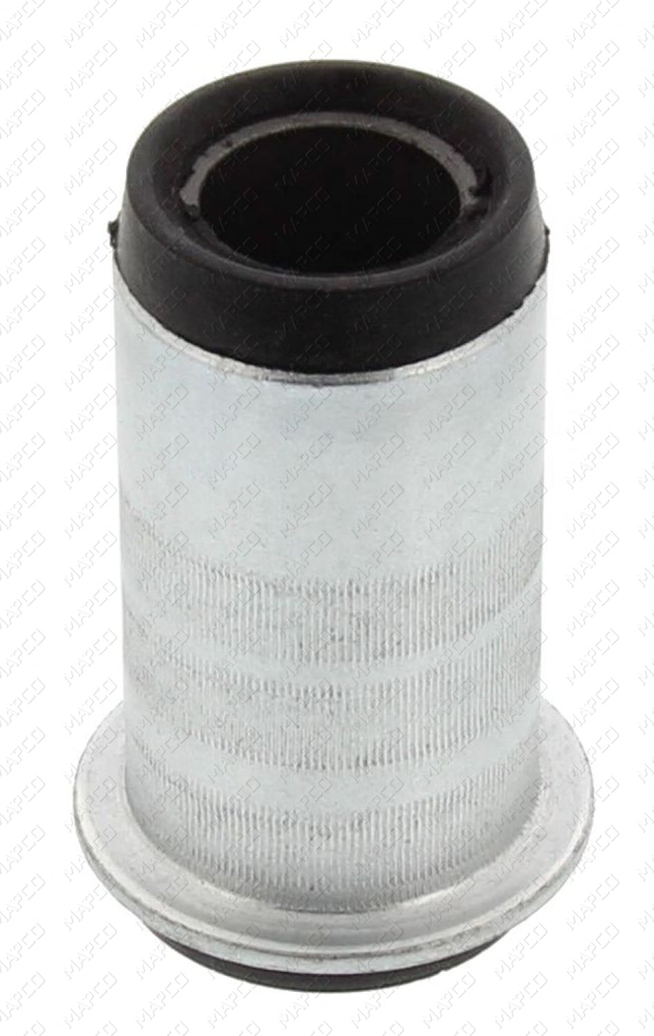 MAPCO Buchse, Lenkstockhebel Vorderachse  33717