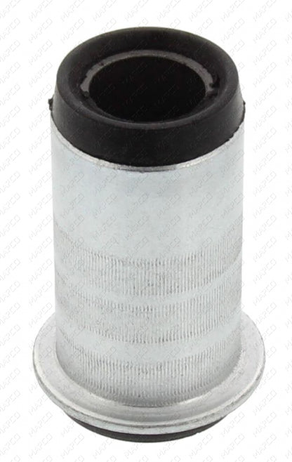 MAPCO Buchse, Lenkstockhebel Vorderachse  33717
