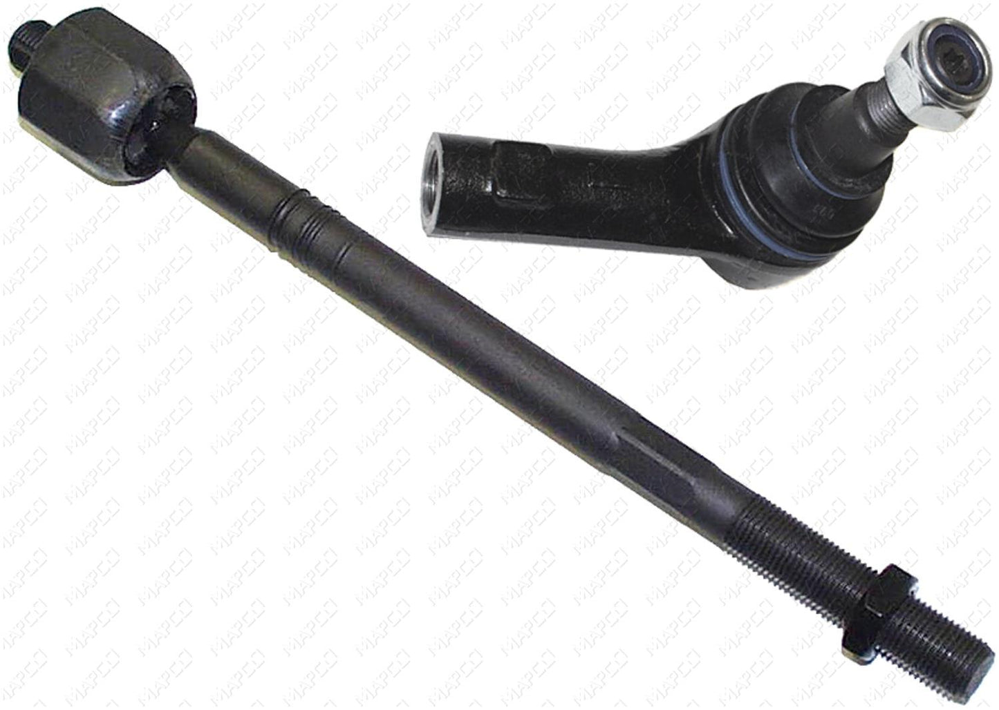 MAPCO Spurstange Vorderachse rechts  51746