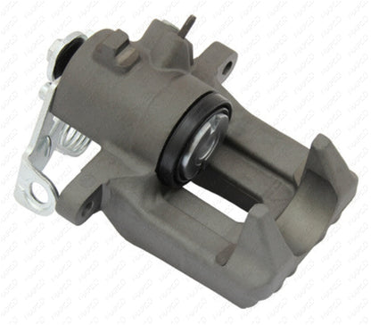 MAPCO Bremssattel Hinterachse links  4646