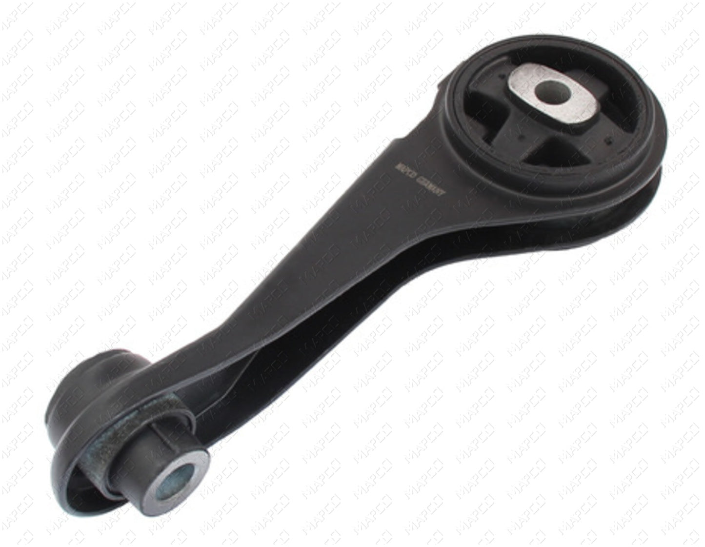 MAPCO Lagerung, Motor hinten  36161