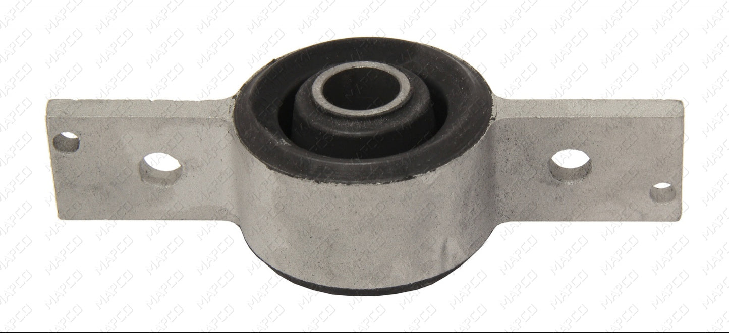 MAPCO Lagerung, Lenker Vorderachse beidseitig  unten  hinten  33015