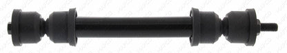 MAPCO Stange/Strebe, Stabilisator Hinterachse beidseitig  54815