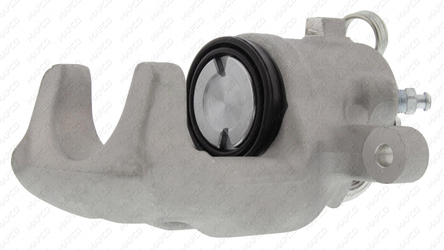 MAPCO Bremssattel Hinterachse links  4676