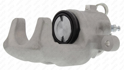 MAPCO Bremssattel Hinterachse links  4676