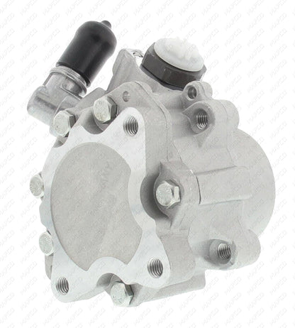 MAPCO Hydraulikpumpe, Lenkung 27329