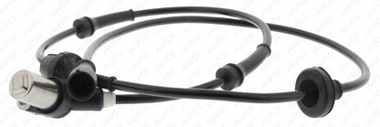 MAPCO Sensor, Raddrehzahl Vorderachse beidseitig  86800