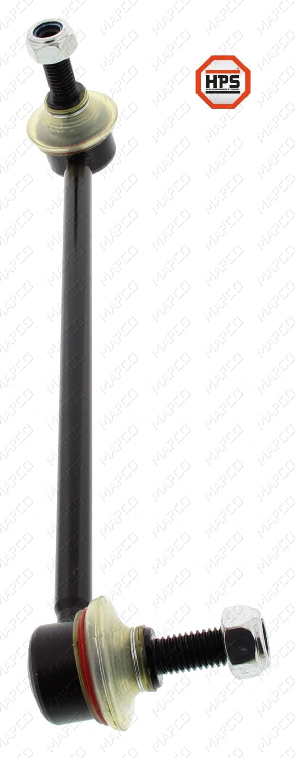 MAPCO Stange/Strebe, Stabilisator Vorderachse rechts  52805HPS