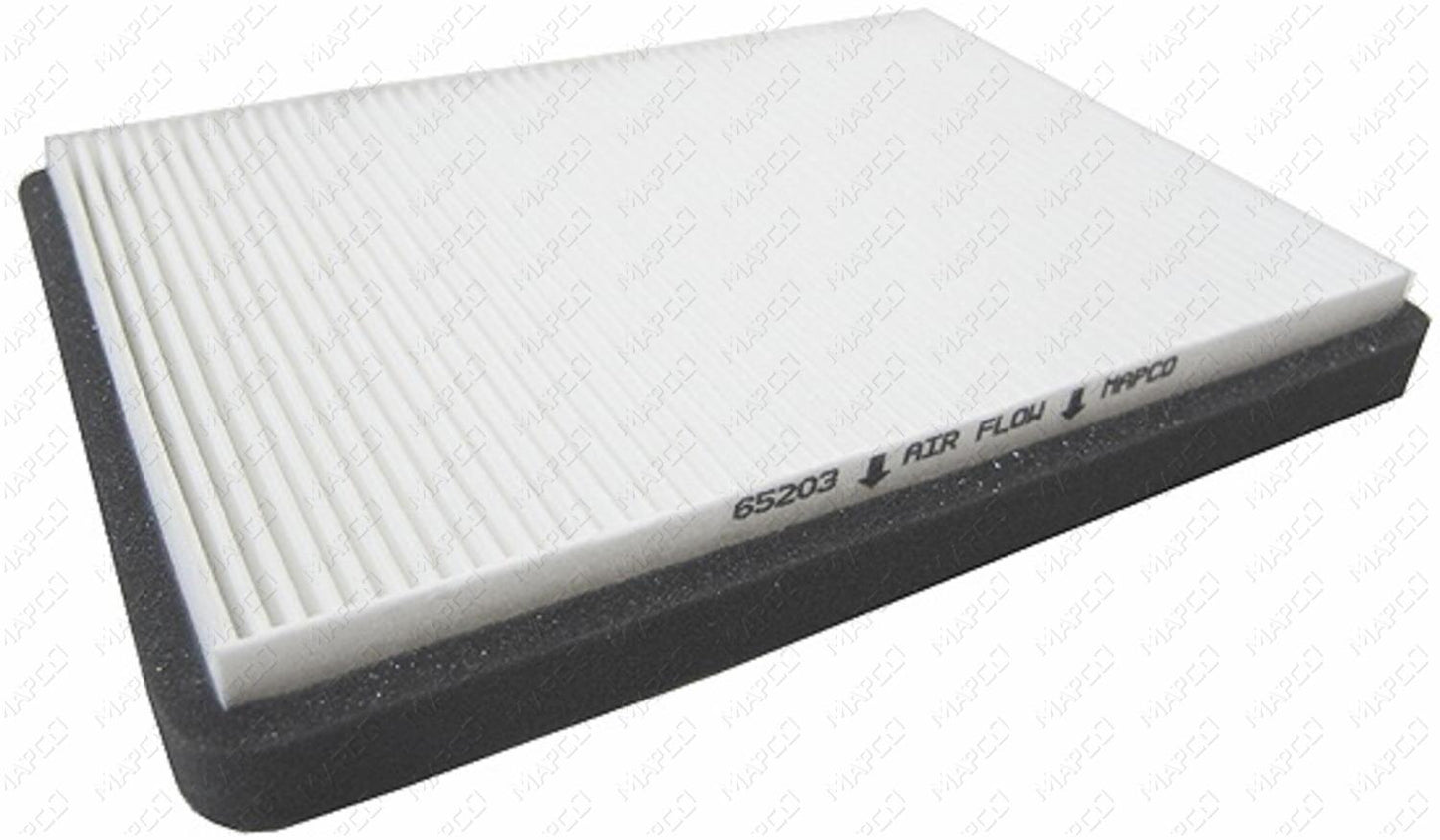 MAPCO Filter, Innenraumluft 65203
