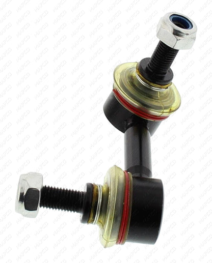 MAPCO Stange/Strebe, Stabilisator Hinterachse rechts  59242
