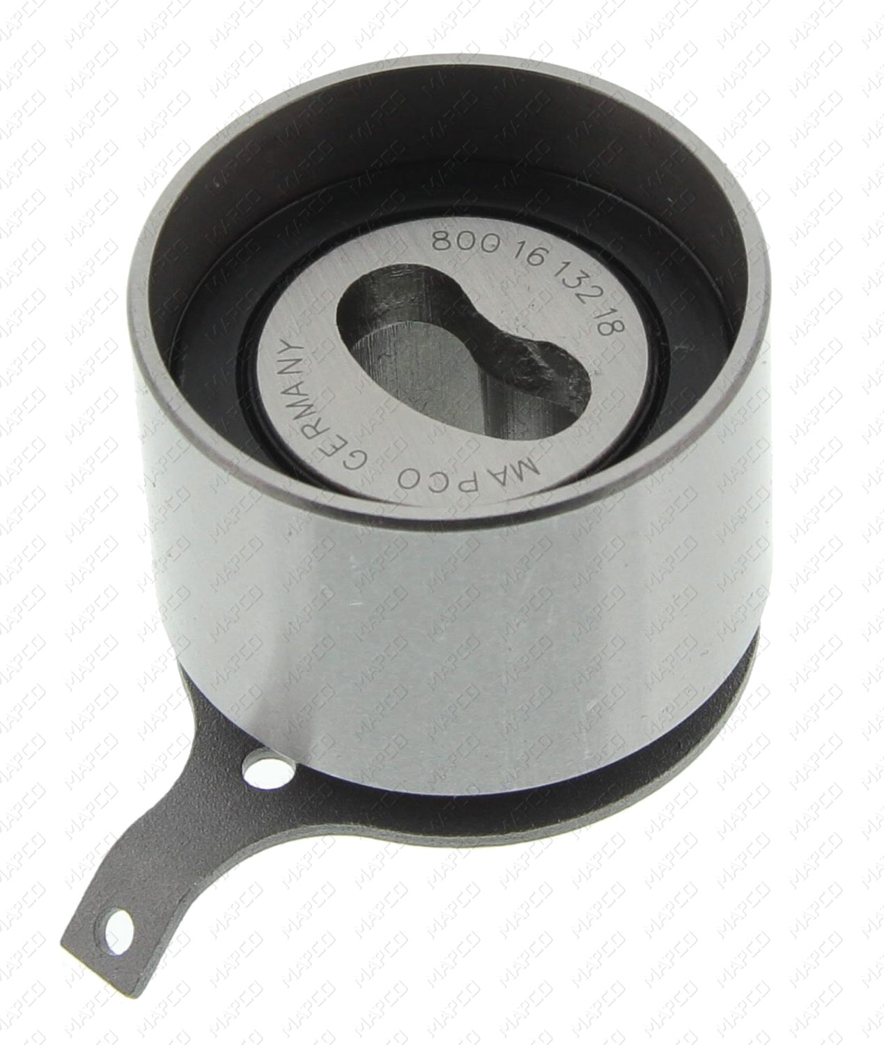 MAPCO Spannrolle, Zahnriemen 23264