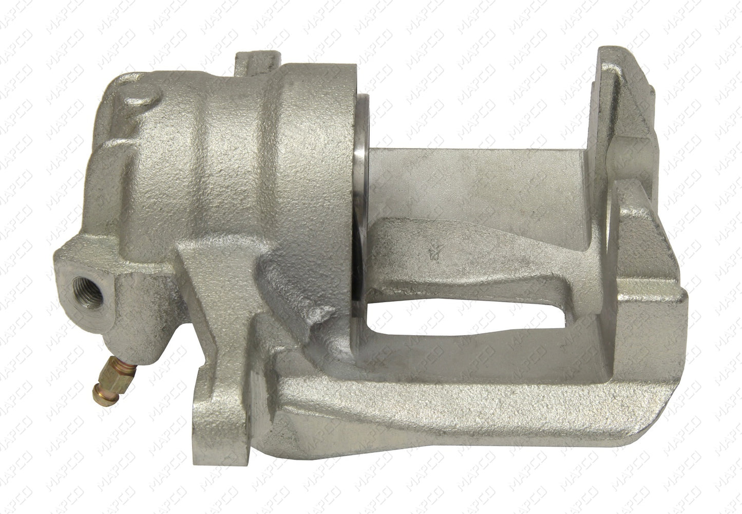 MAPCO Bremssattel Vorderachse links  4310