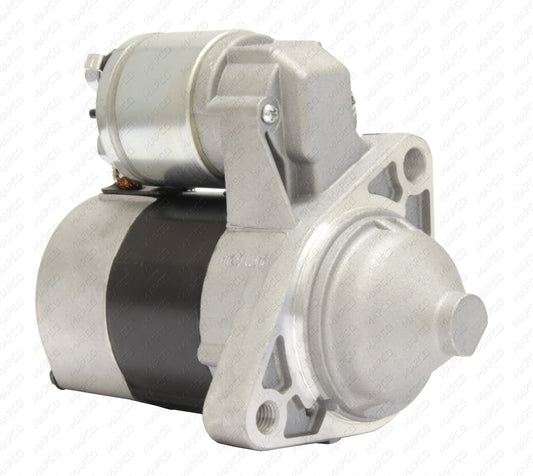 MAPCO Starter 13520