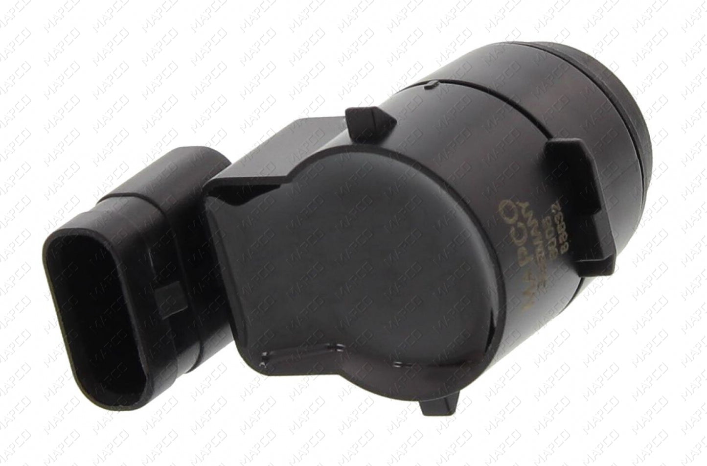 MAPCO Sensor, Einparkhilfe vorne  88632