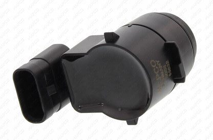 MAPCO Sensor, Einparkhilfe vorne  88632