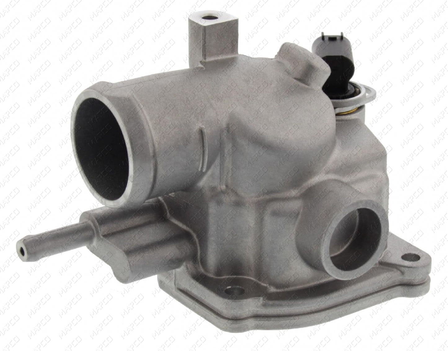 MAPCO Thermostat, Kühlmittel 28855