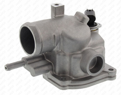 MAPCO Thermostat, Kühlmittel 28855