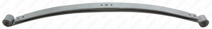 MAPCO Federnpaket Hinterachse  72984